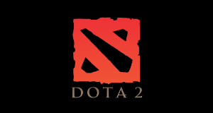 DOTA2