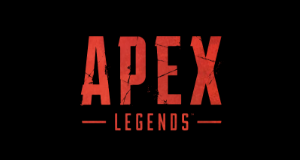 APEX英雄