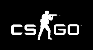 CS:GO