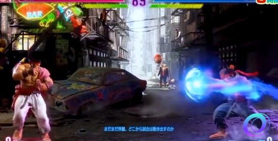 OO加速器
