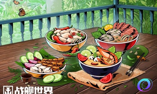 OO加速器