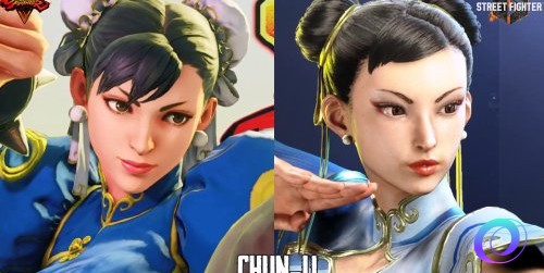 OO加速器