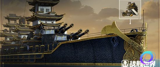 OO加速器