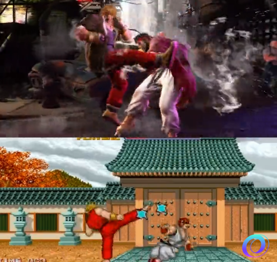 OO加速器