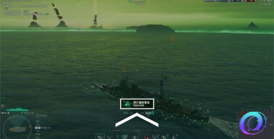 OO加速器