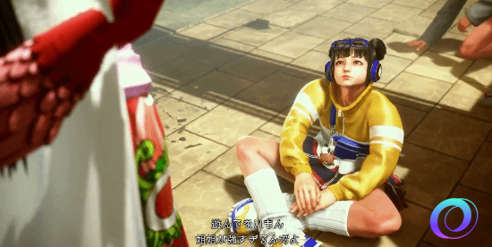 OO加速器