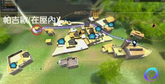 OO加速器
