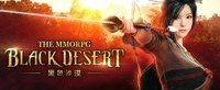 《黑色沙漠》新职业梅花：俏丽热辣堪比不知火舞