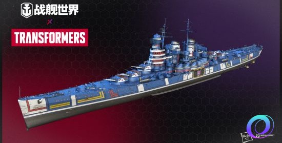 OO加速器