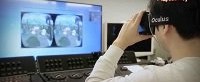 《冒险岛》VR版游戏视频公布 扮演NPC享受第二人生