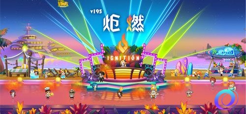 OO加速器