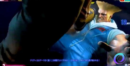 OO加速器