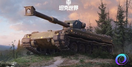 OO加速器