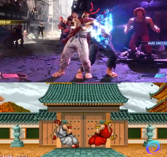 OO加速器