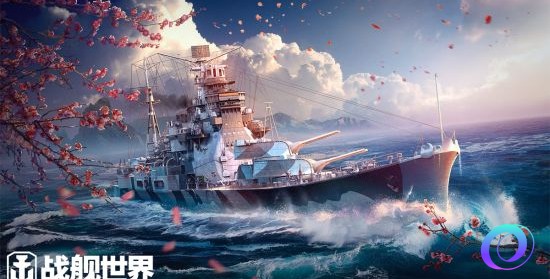 OO加速器