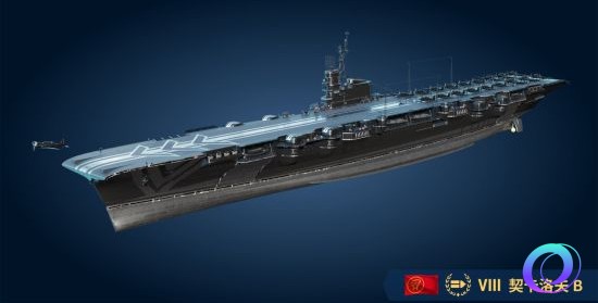 OO加速器
