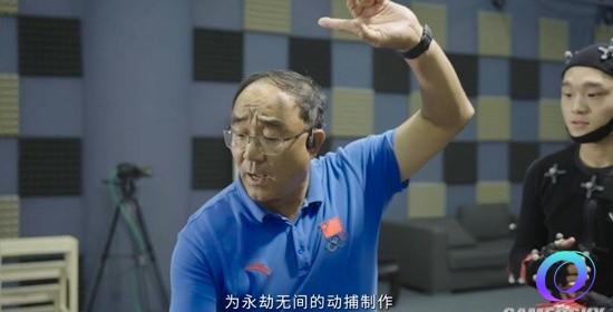 OO加速器