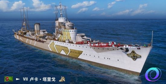 OO加速器