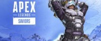 《Apex》第13赛季将上线 通行证预告、更新说明公开