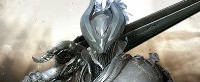 《黑色沙漠》战士觉醒武器大剑详细介绍