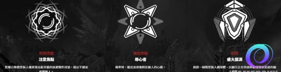 OO加速器