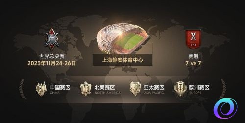 OO加速器