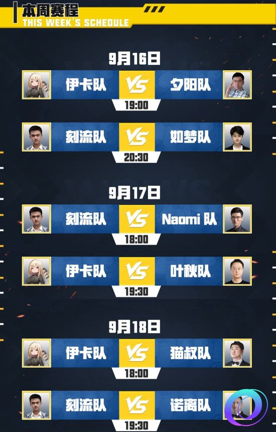 OO加速器