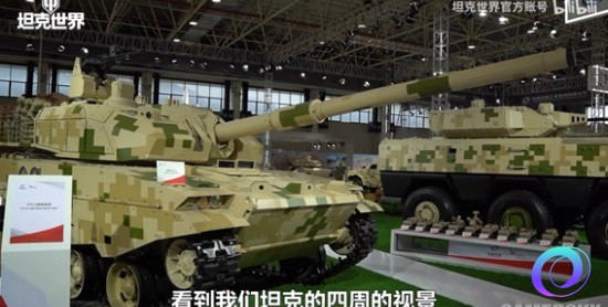 OO加速器