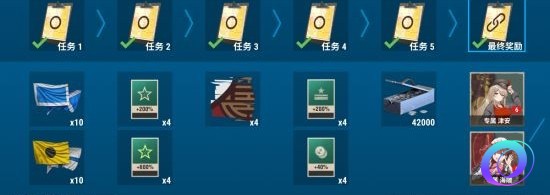 OO加速器