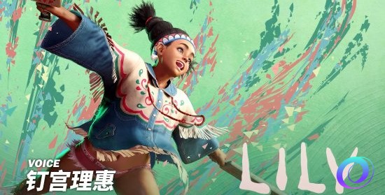 OO加速器
