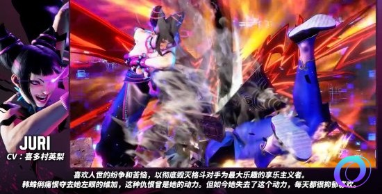 OO加速器