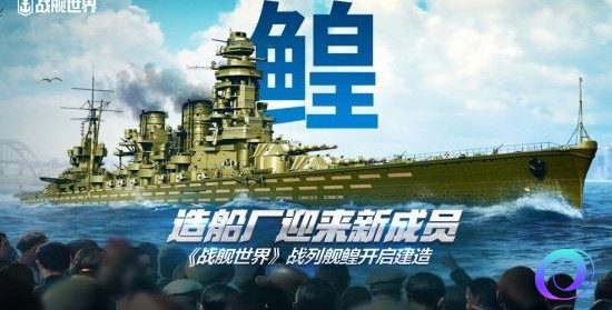 OO加速器