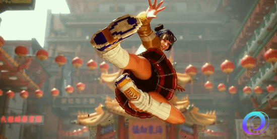 OO加速器