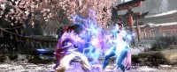 《街霸6》自定义房间问题现已修复 可正常使用