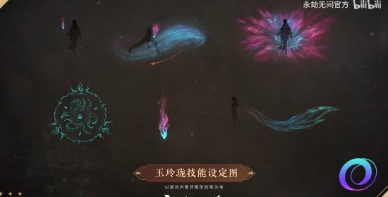 OO加速器