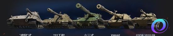 OO加速器