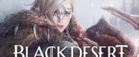 《黑色沙漠》次世代与XSX同步推出 PS5版仍在打磨中