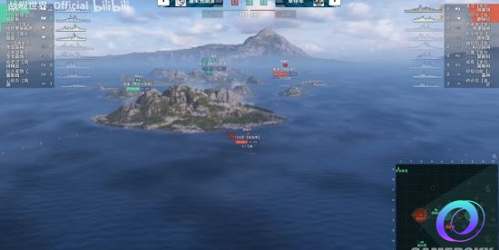 OO加速器