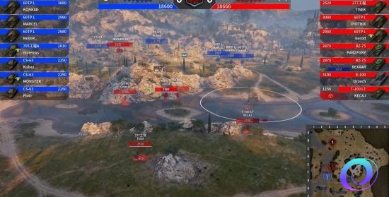 OO加速器