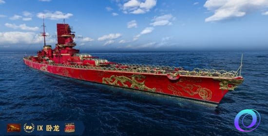 OO加速器