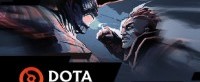 《DOTA2》Major赛程公布 季后赛冠军奖金五万美元