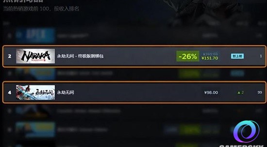 OO加速器