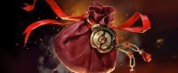 福袋发大力！Dota2在线人数破92万 创3年来最高纪录