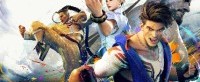 《街霸6》正在重拳出击查封账号 提醒玩家不要作弊