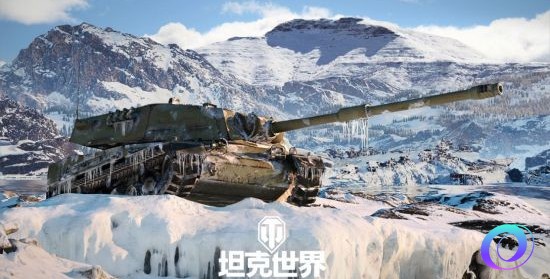 OO加速器