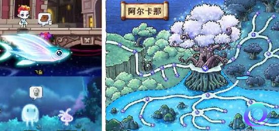 OO加速器