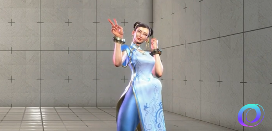 OO加速器