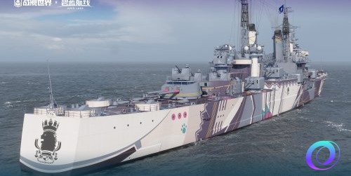 OO加速器