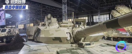 OO加速器