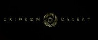 《黑沙》厂商新作《红沙》Logo公布 TGA放实机预告